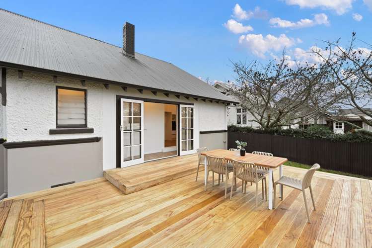 588 Matangi Road Tamahere_24