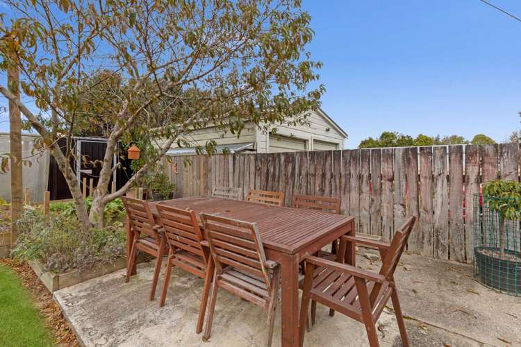 21 Tyndall Street Pahiatua_7