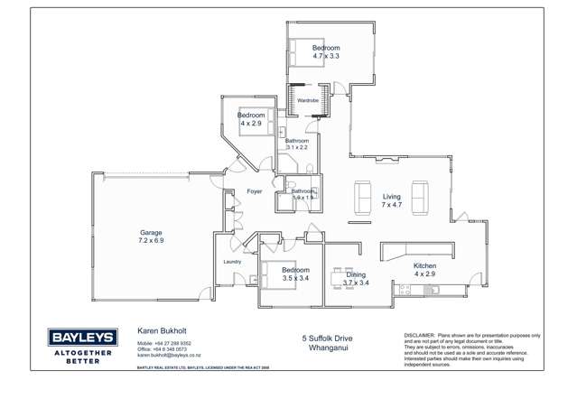 5 Suffolk Drive Otamatea_1