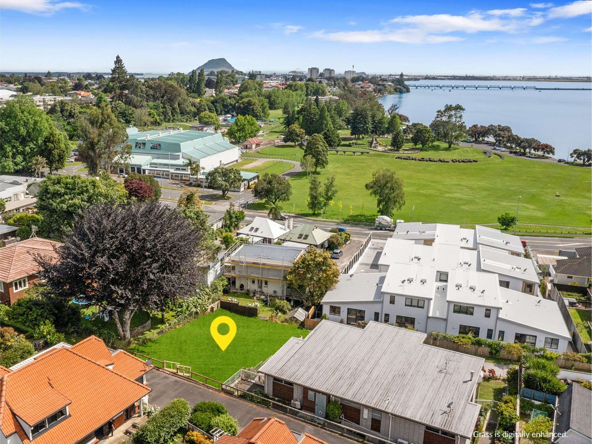 27a Fraser Street Tauranga South_0