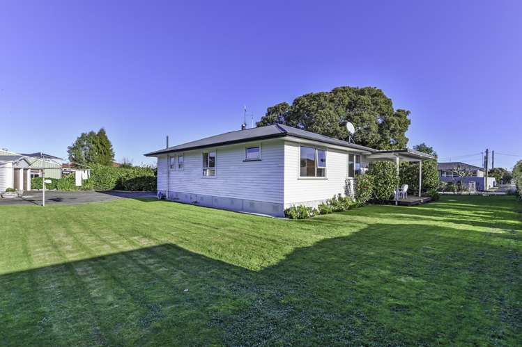 110 Harlech Street_0
