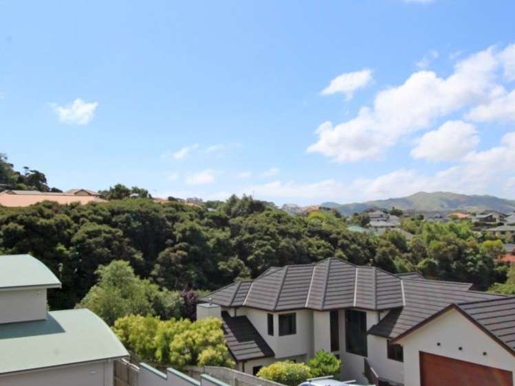 40 Navigation Drive Whitby_32