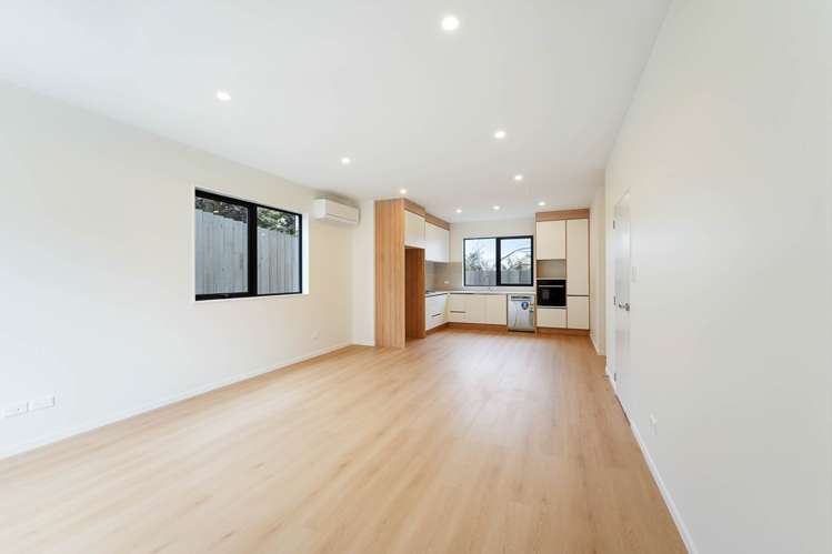 12 Seymour Road Sunnyvale_20