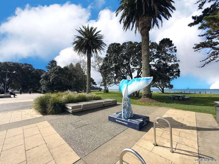 8/41 Anzac Road Browns Bay_14