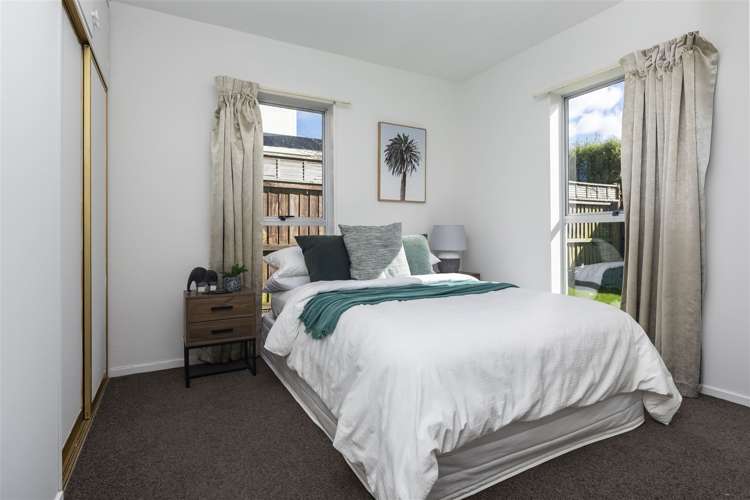 2/23 Bretts Road Saint Albans_10