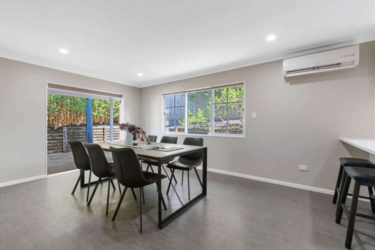 2/22 Gills Avenue Papakura_8