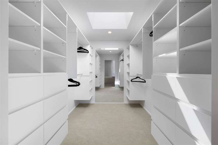 329a Cambridge Terrace Christchurch Central_14