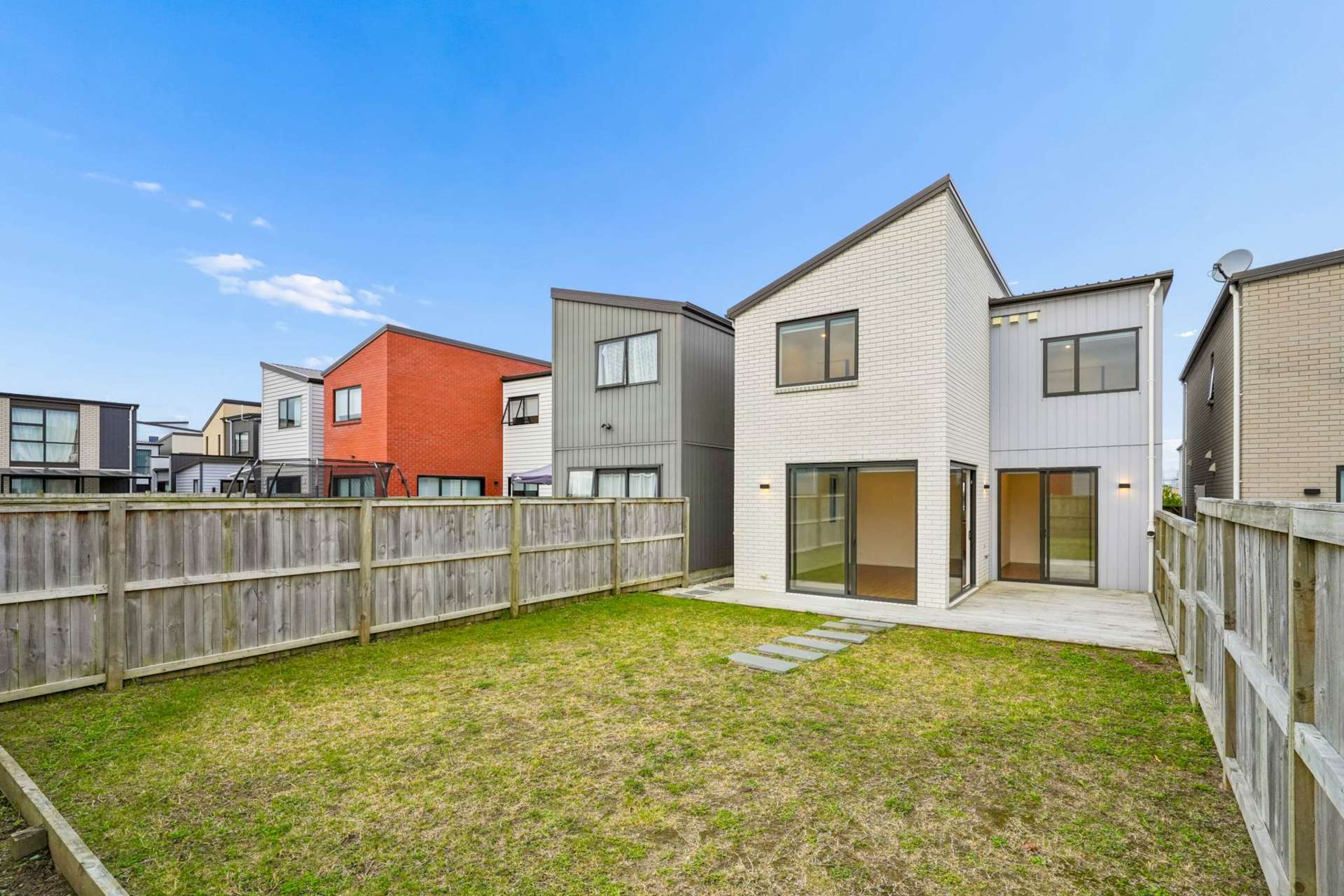 25 Coast Garden Drive Hobsonville_0