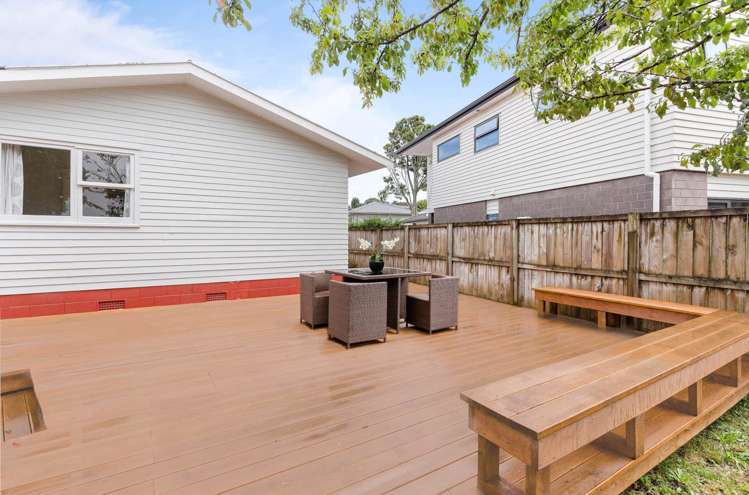 14 Manapouri Place Pakuranga Heights_7