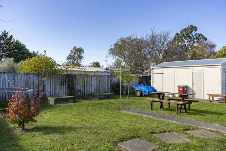26 Waterhouse Street Masterton_10