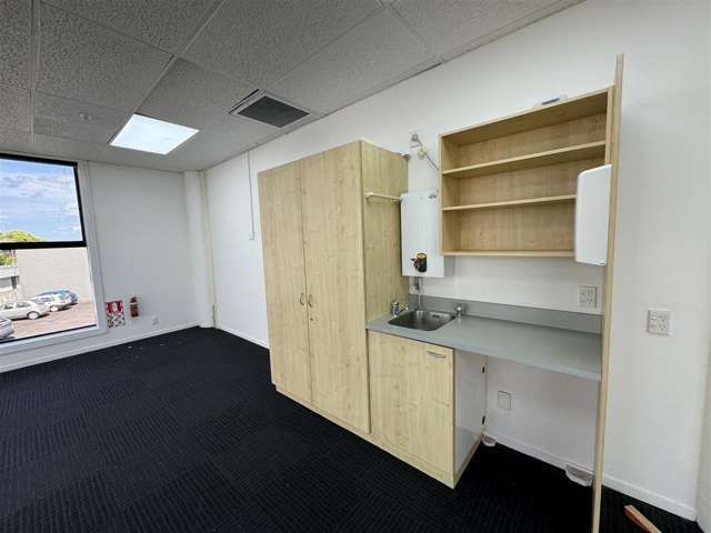 Suite 1.01a, 42 Olive Road Penrose_4