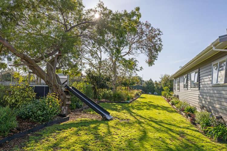 56A Brooklyn Road Carterton_28