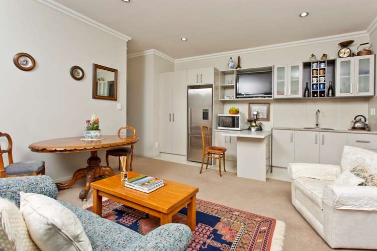 15 Lakeridge Close Northcross_6