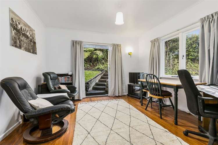 32 Shetland Street Glen Eden_19