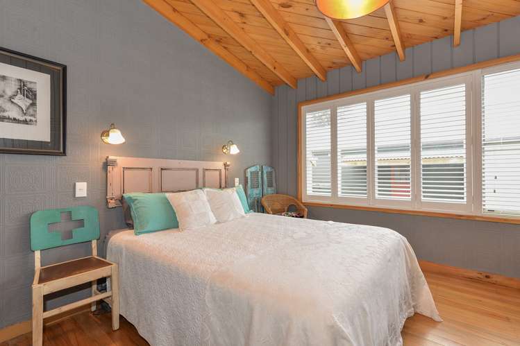 66a Jellicoe Street Martinborough_4