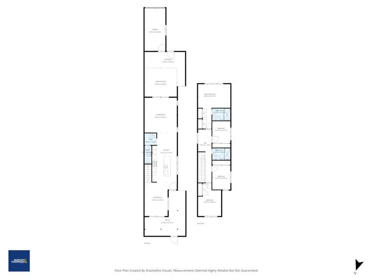 105 Tributary Parade Karaka_26