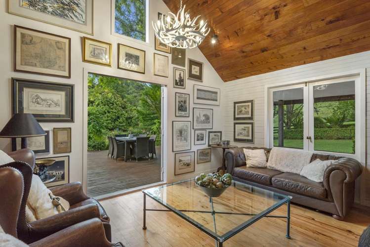 186 Twilight Road Clevedon_26