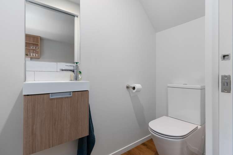 17/7 Lindores Street Addington_10