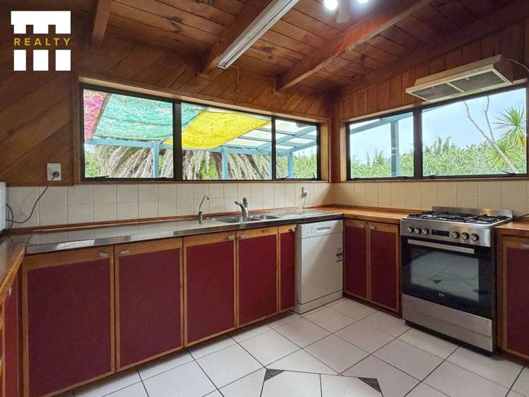 142 Takahe Road/ 2 Kaka Street Ahipara_7