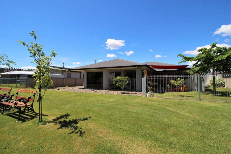 28 Briar Crescent Alexandra_20