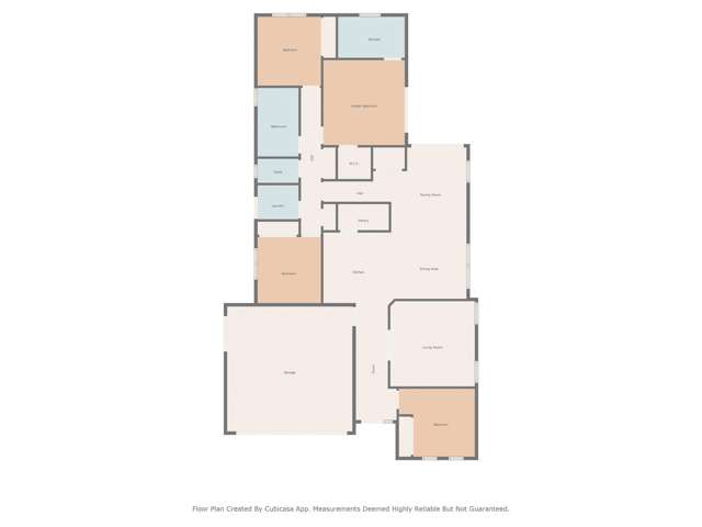 14 Murray Ward Drive Te Kauwhata_1
