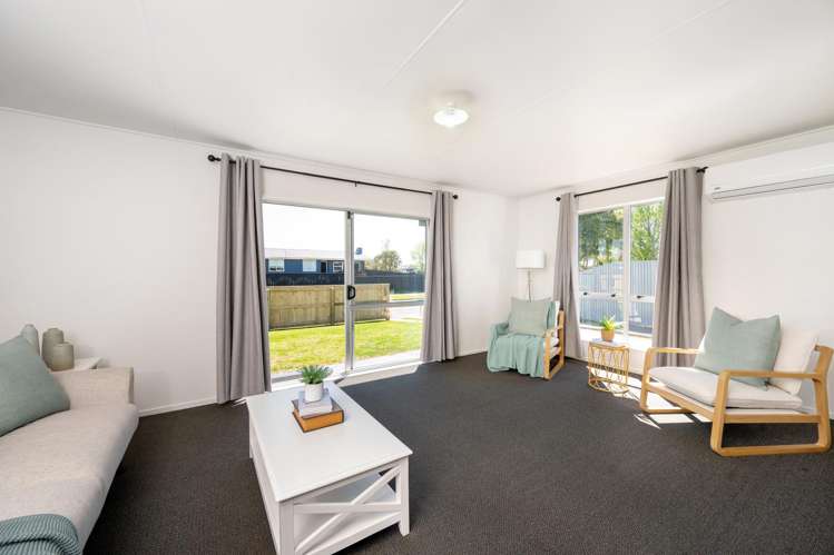 3 Kirkcaldy Crescent_2
