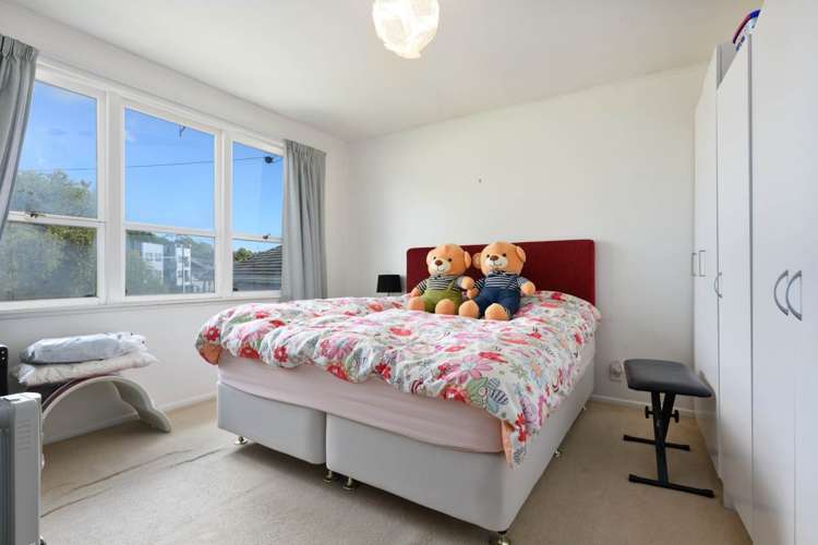 93 Haverstock Road Sandringham_15