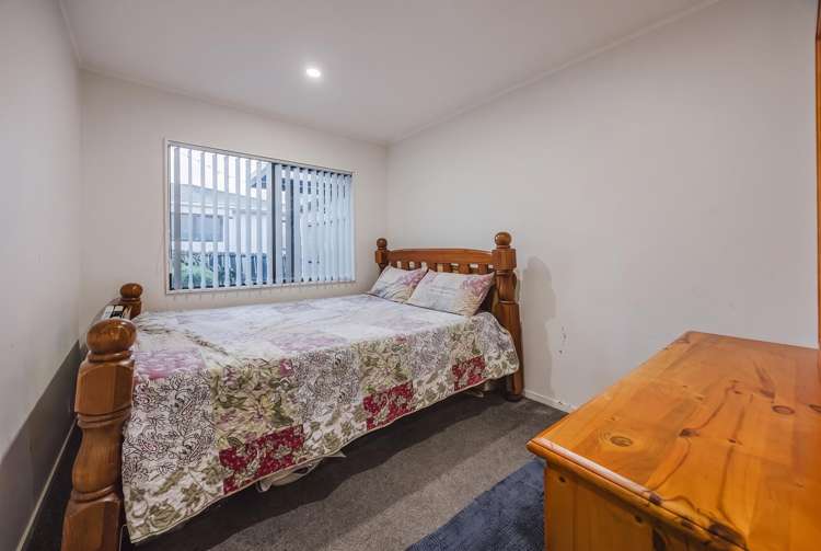 3/106 Shifnal Drive Randwick Park_10