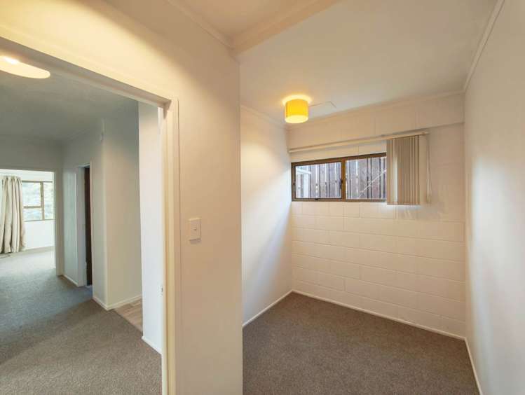 28 Glencoe Road Browns Bay_15