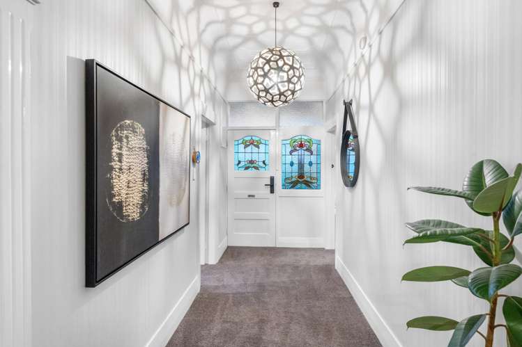 72 Hargest Crescent Saint Clair_29