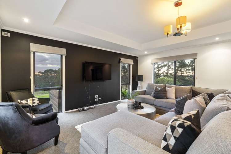 135 Kennedy Road Dairy Flat_17