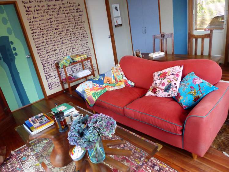 348 Virgin Flat Road Cape Foulwind_7