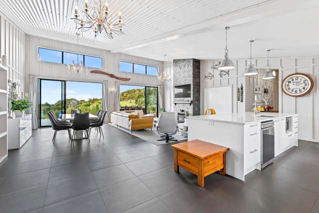 175 Te Toiroa Road Ngunguru_4