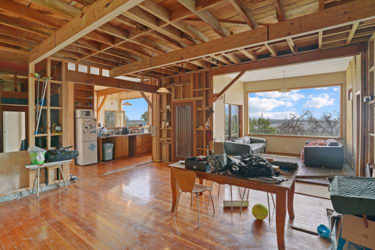 36 Maffeys Road Mount Pleasant_5