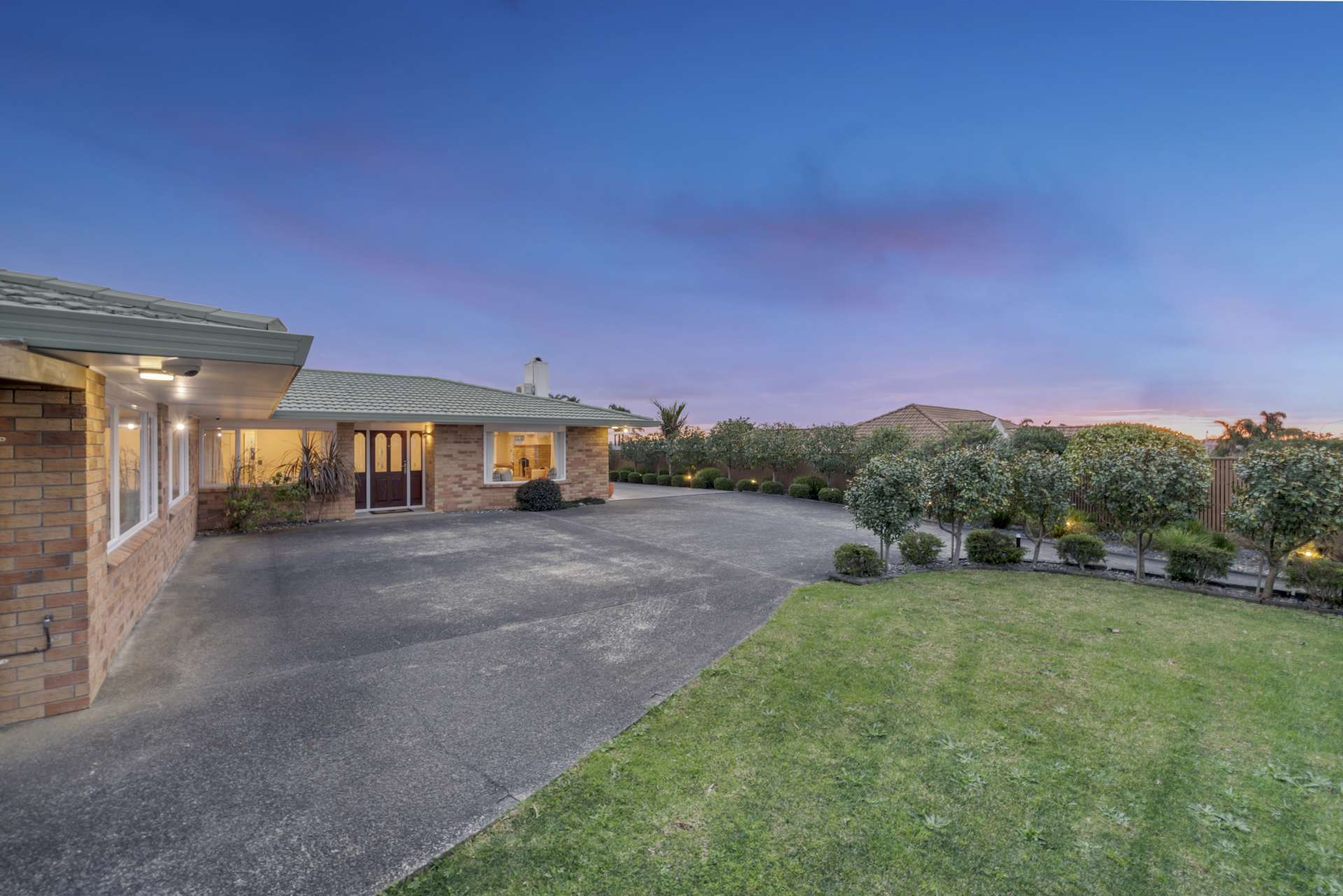 193 Whitford Road Dannemora Manukau City Houses for Sale One Roof