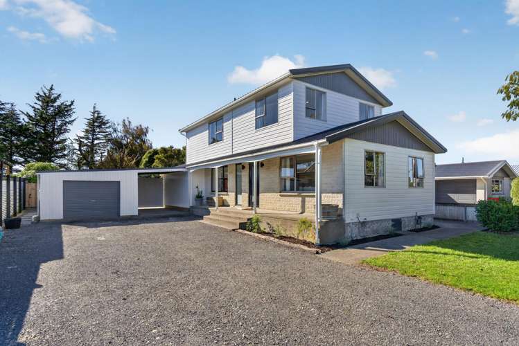 82 Victoria Street Carterton_35