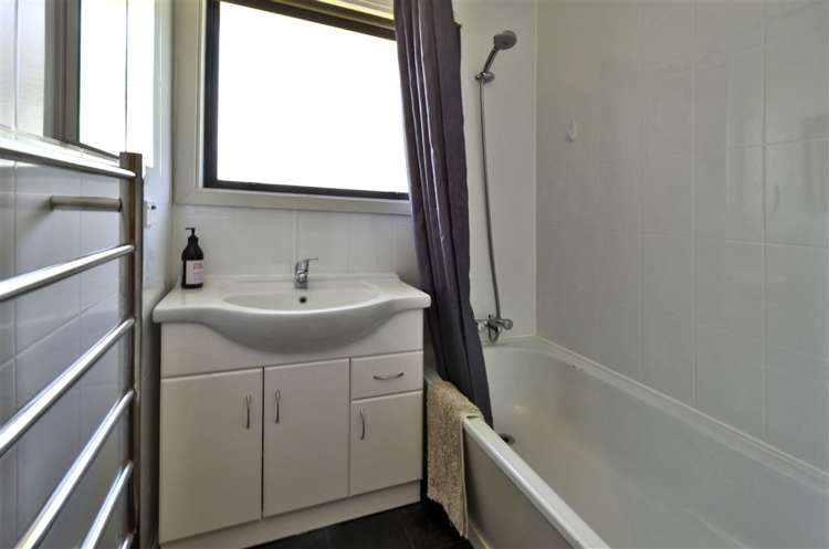 25 Shelley Street Rolleston_11