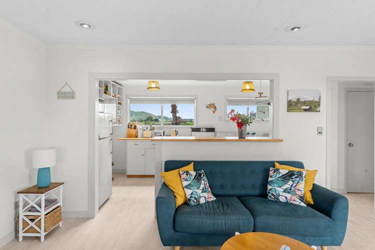 129 Rogers Road Pukehina_9