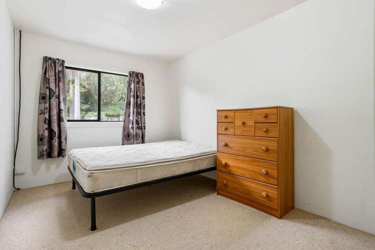 1 Governors Heights Whangamata_15