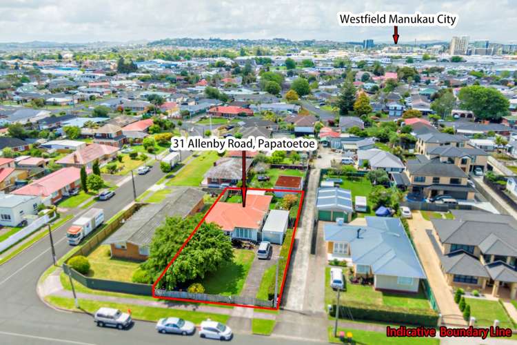 31 Allenby Road Papatoetoe_3