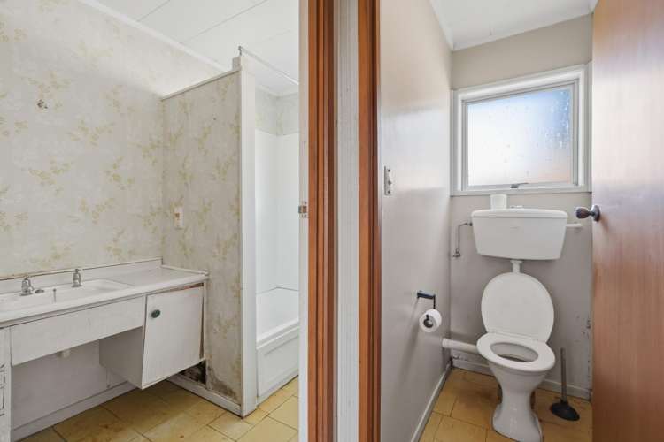 4/35 Fifth Avenue Avenues_8