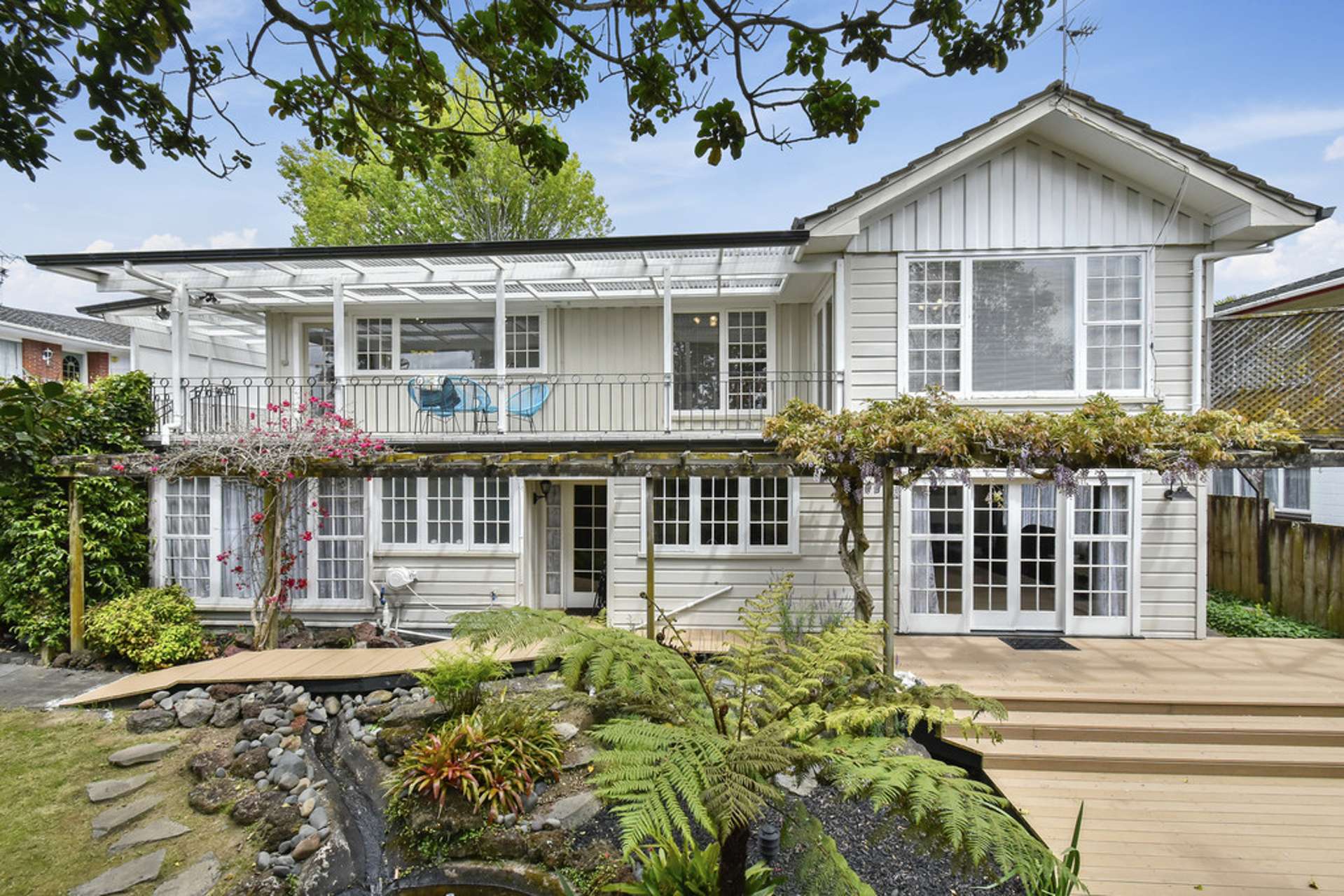 22 Lynmore Drive Hillpark_0