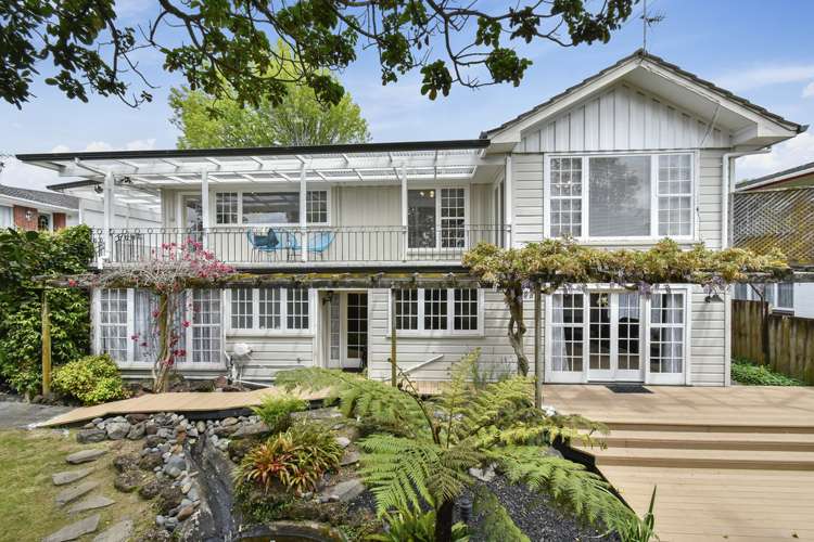 22 Lynmore Drive Hillpark_0