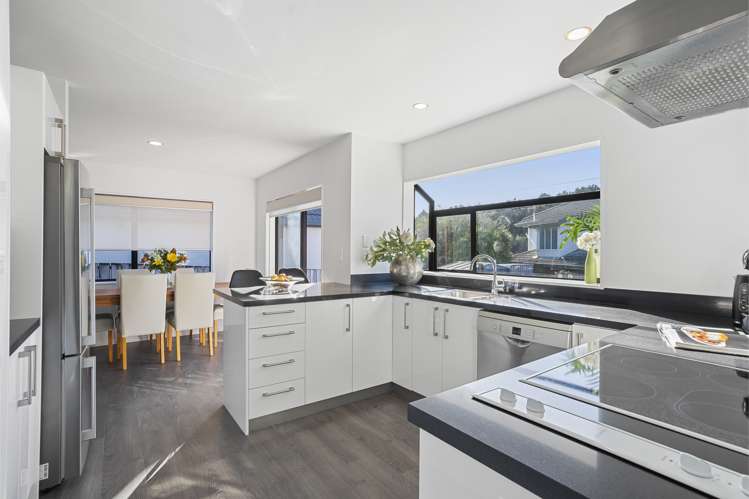 1/42 Headcorn Place Botany Downs_6