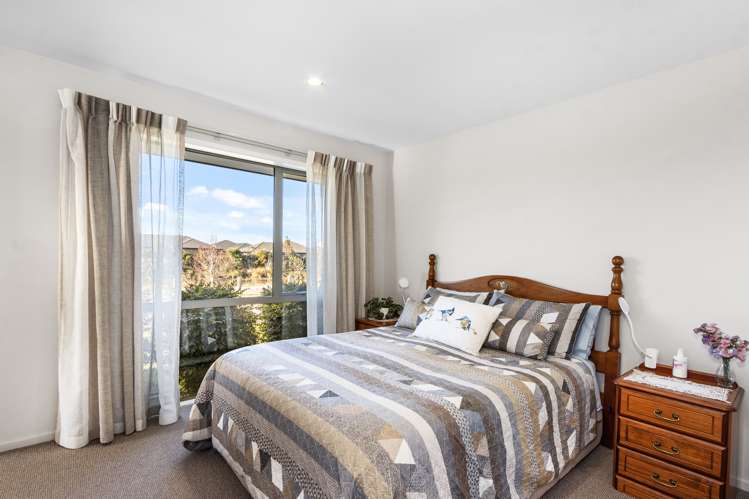 25 Te Kereme Street Marshland_13