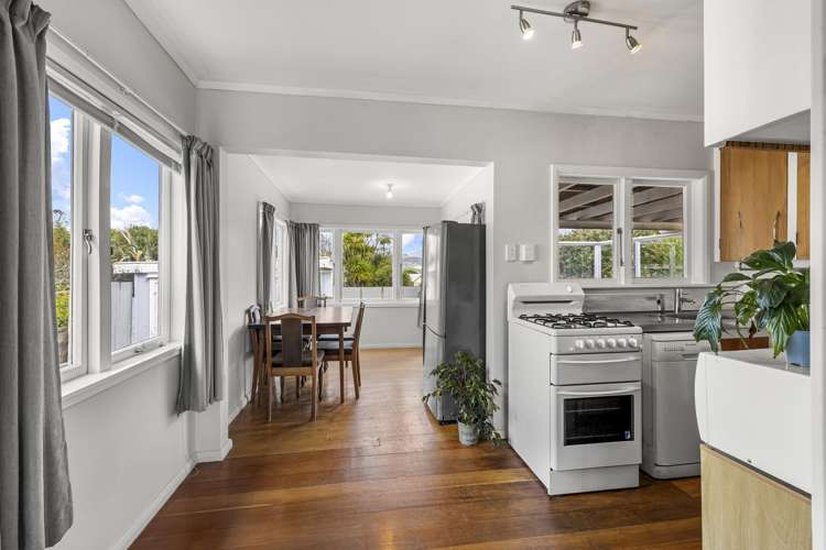 17 Main Road Raglan_5