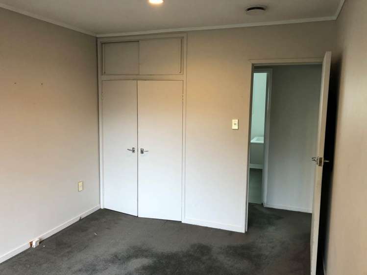 3/118 Ladies Mile Ellerslie_7