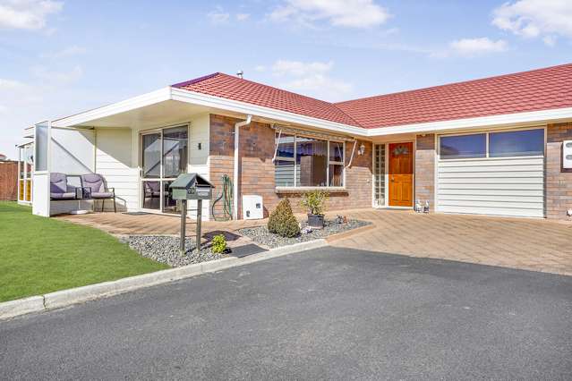 4 Admiral Crescent Flagstaff_1