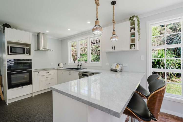 927 Waingaro Road Glen Massey_11