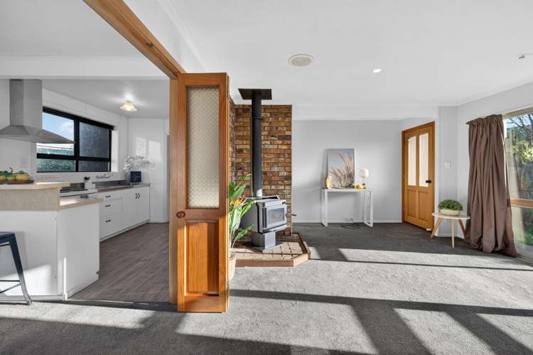 128a Rowses Road Aranui_5